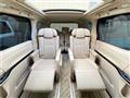 2014 Toyota Vellfire