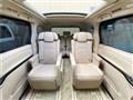 2014 Toyota Vellfire