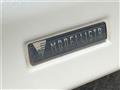 2014 Toyota Vellfire