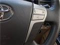 2014 Toyota Vellfire