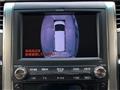 2014 Toyota Vellfire