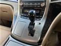 2014 Toyota Vellfire