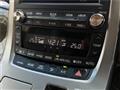 2014 Toyota Vellfire