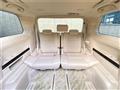 2014 Toyota Vellfire