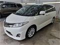 2012 Toyota Estima