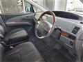 2012 Toyota Estima
