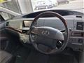 2012 Toyota Estima