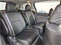 2012 Toyota Estima