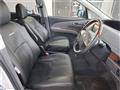 2012 Toyota Estima