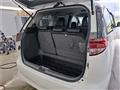 2012 Toyota Estima