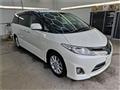 2012 Toyota Estima