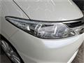 2012 Toyota Estima