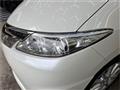 2012 Toyota Estima