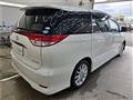 2012 Toyota Estima