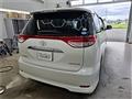 2012 Toyota Estima