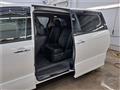 2012 Toyota Estima