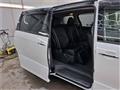 2012 Toyota Estima