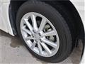2012 Toyota Estima