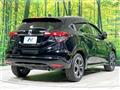 2019 Honda VEZEL