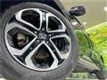 2019 Honda VEZEL