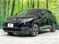 2019 Honda VEZEL