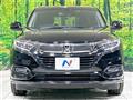 2019 Honda VEZEL