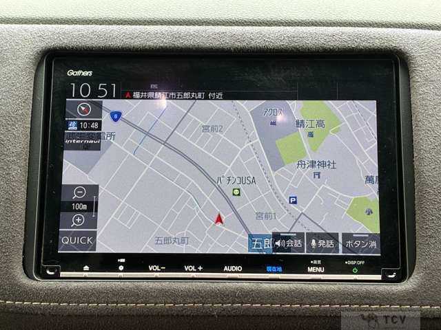 2019 Honda VEZEL