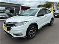 2019 Honda VEZEL