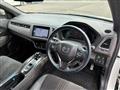 2019 Honda VEZEL