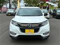 2019 Honda VEZEL
