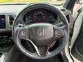 2019 Honda VEZEL