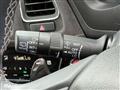 2019 Honda VEZEL