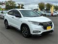 2019 Honda VEZEL