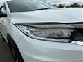 2019 Honda VEZEL