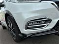 2019 Honda VEZEL