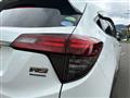 2019 Honda VEZEL