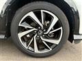 2019 Honda VEZEL