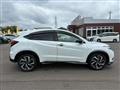 2019 Honda VEZEL