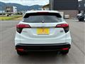 2019 Honda VEZEL