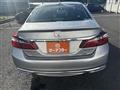 2016 Honda Accord Hybrid