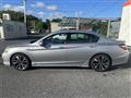 2016 Honda Accord Hybrid