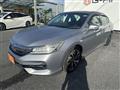 2016 Honda Accord Hybrid