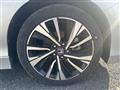 2016 Honda Accord Hybrid