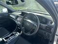 2016 Honda Accord Hybrid