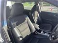 2016 Honda Accord Hybrid