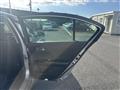 2016 Honda Accord Hybrid