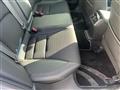 2016 Honda Accord Hybrid