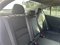 2016 Honda Accord Hybrid