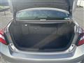 2016 Honda Accord Hybrid