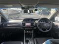 2016 Honda Accord Hybrid